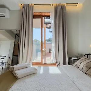 Oasis Downtown Barcelona